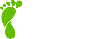 Green Energy Mechanical Inc.