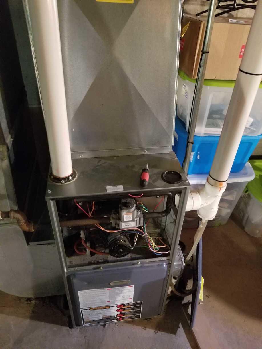 hydepark-furnace-before