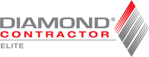 Diamond Contractor Elite