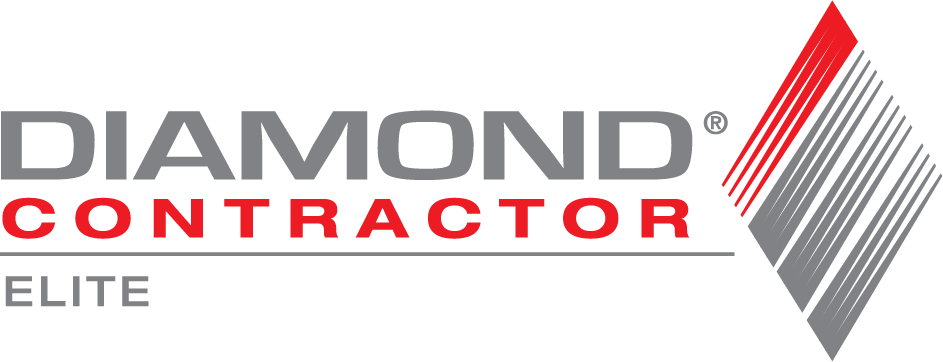 Diamond Contractor Elite
