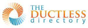 The Ductless Directory