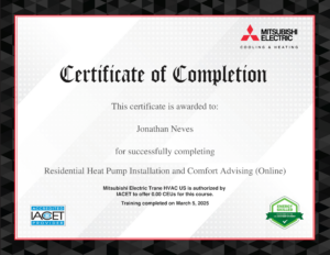 EnergySkilledDOE 1-1